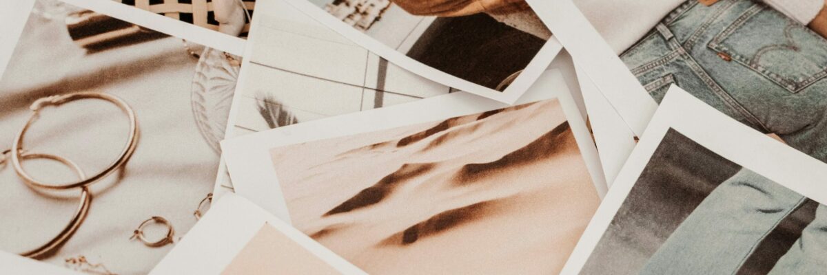 Eko blog picture1 (1)