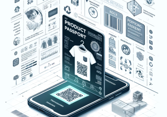 Picture2 Leveraging Innovative Technology to Drive Sustainability in Fashion