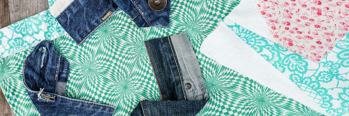 desk-hero-circular-fashion