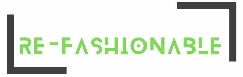 cropped-refa-logo-colored.jpg