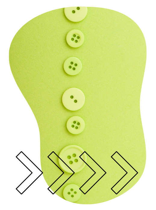 Diseño sin título (5)