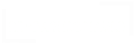Refashionable